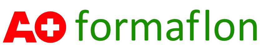 AO Formaflon Swiss AG